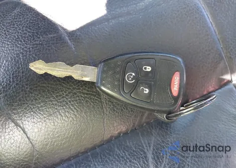 2012 Jeep Wrangler Unlimited Sahara z USA, uszkodzony, nr VIN 1C4BJWEG7CL280047